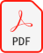 PDF file icon.svg