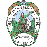 01 wappen tannengruen biberbach
