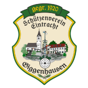 05 wappen eintracht giggenhausen