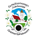01 wappen tannengruen biberbach