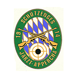 01 wappen tannengruen biberbach