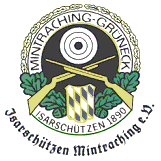 01 wappen tannengruen biberbach