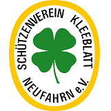 01 wappen tannengruen biberbach