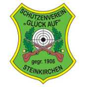 01 wappen tannengruen biberbach