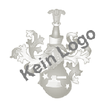 01 wappen tannengruen biberbach