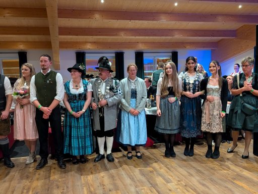 pxl_20260130_192624732