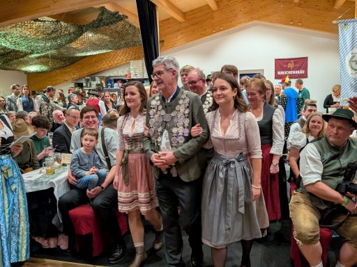 pxl_20260130_192955199