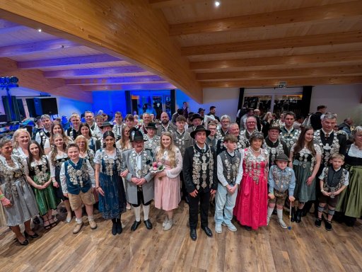 pxl_20260130_193718927