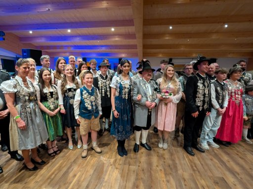 pxl_20260130_193754754