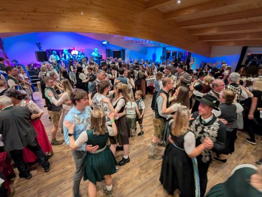 pxl_20260130_194035214