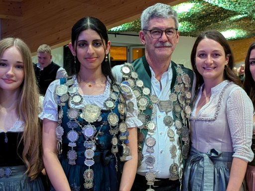 pxl_20260130_194407429