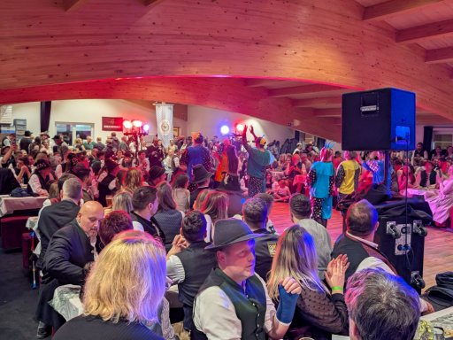 pxl_20260130_201540763