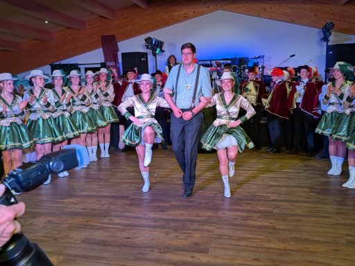 pxl_20260130_202345254