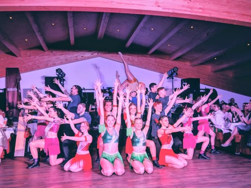 pxl_20260130_2109459412