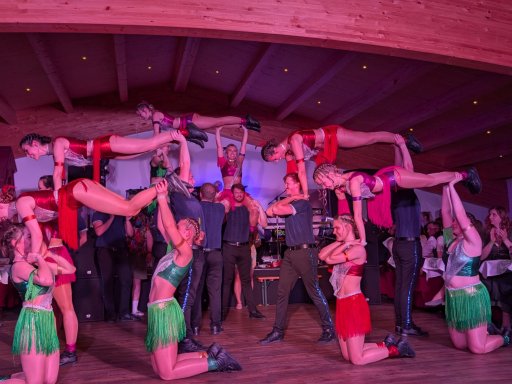 pxl_20260130_212111022