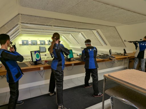 pxl_20250215_104719693