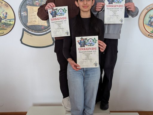 pxl_20250215_115129001