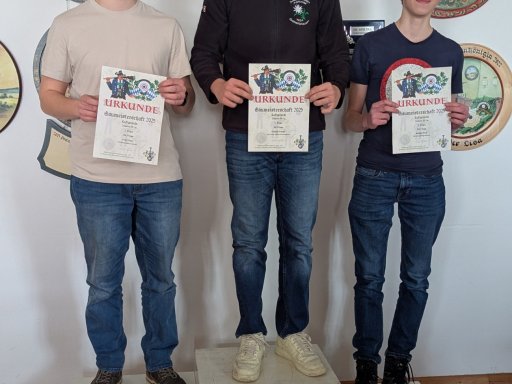 pxl_20250215_132309410