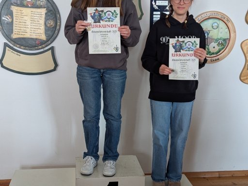 pxl_20250215_132758241