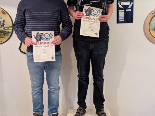 pxl_20250216_154700137