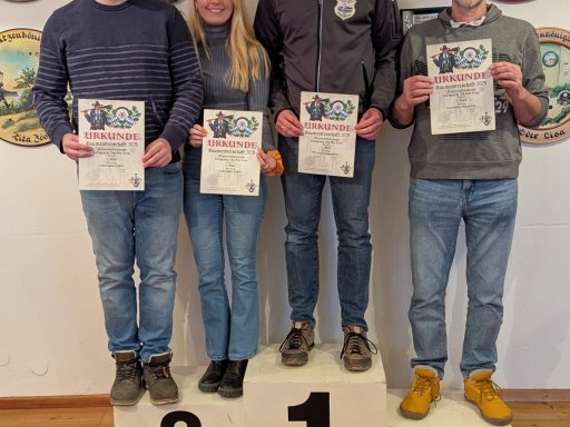 pxl_20250216_154921371