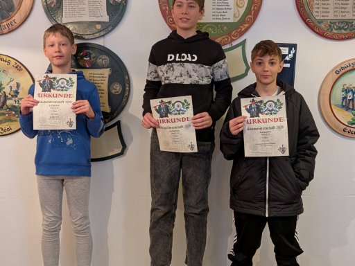 pxl_20260117_090626630