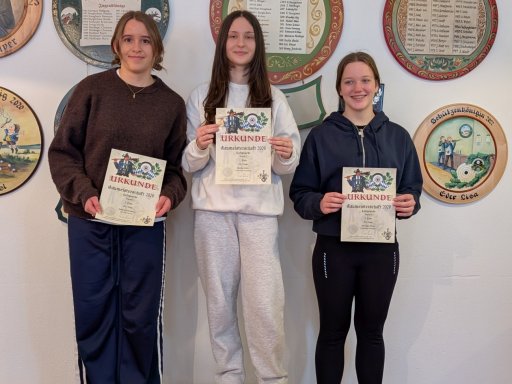 pxl_20260117_101224547