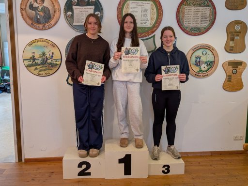 pxl_20260117_101230288