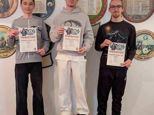 pxl_20260117_111733684