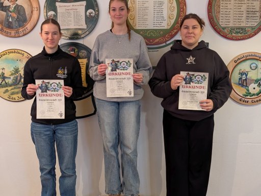 pxl_20260117_122732415