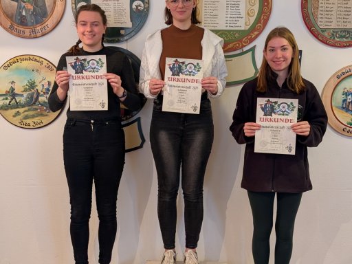 pxl_20260117_122846236