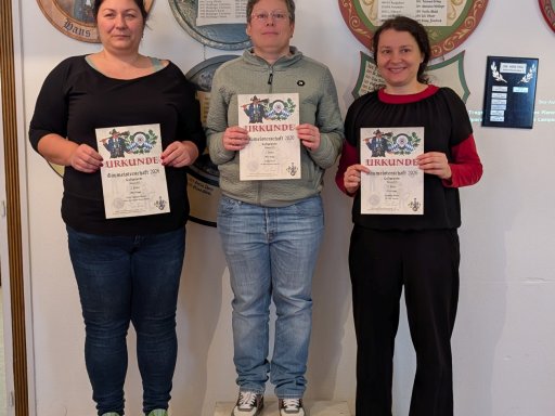 pxl_20260118_105312630