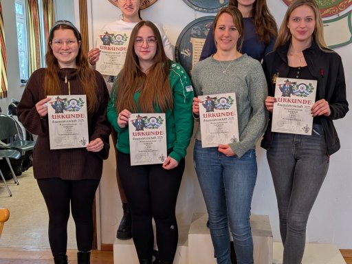 pxl_20260118_115726502