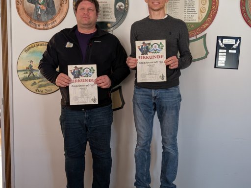 pxl_20260118_132907892