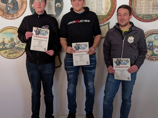 pxl_20260118_133014490