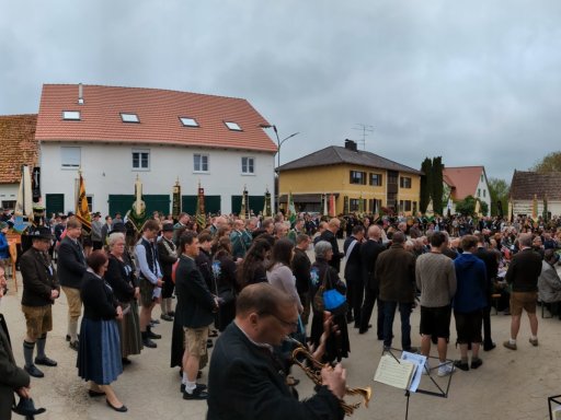 2023_festgottesdienst_gauschutzenfest
