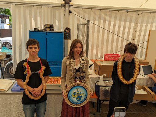 pxl_20240512_105522484