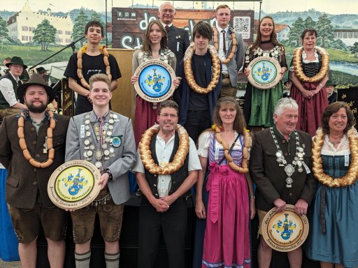 pxl_20240512_111459076