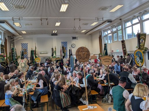 pxl_20250525_084158693