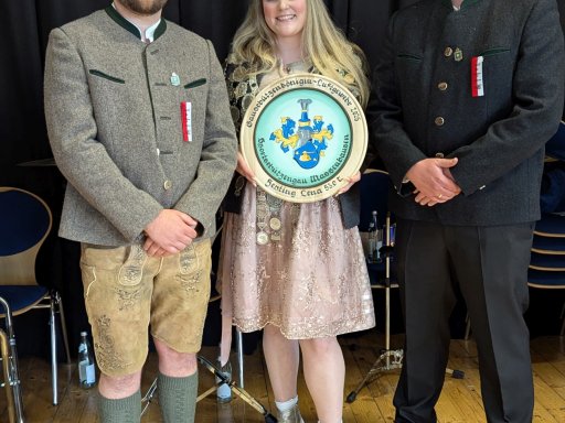 pxl_20250525_113630247