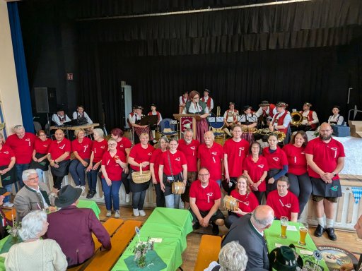 pxl_20250525_124605590