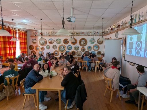 pxl_20250406_093138430