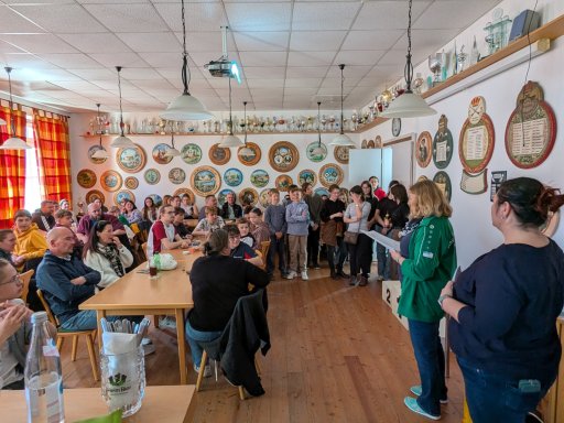 pxl_20250406_095232068