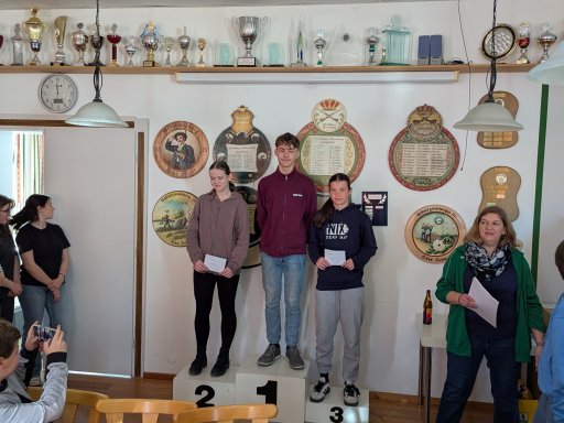 pxl_20250406_095930263