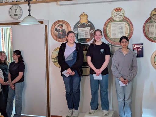 pxl_20250406_100503860